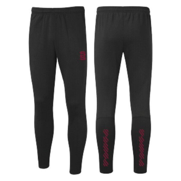 Stuart Surridge Skinny Pant - Dual Colour - Adult Thumbnail