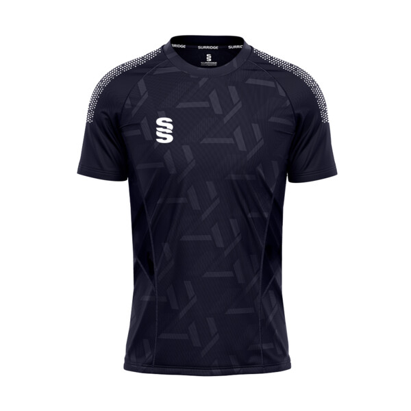 Stuart Surridge Impact T-Shirt - Adult Thumbnail