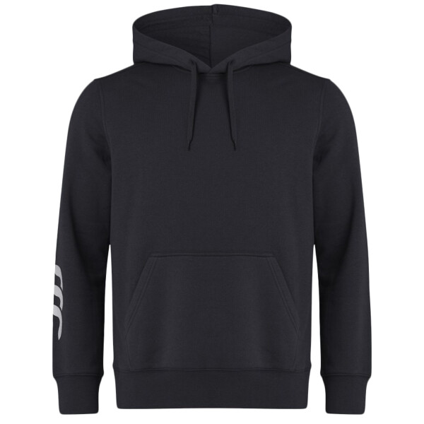 Canterbury Club Hoodie Thumbnail