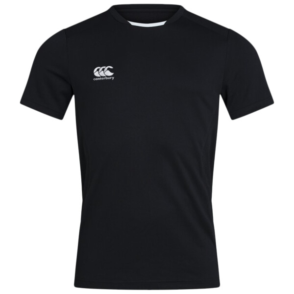 Canterbury Club Dry T-Shirt Thumbnail