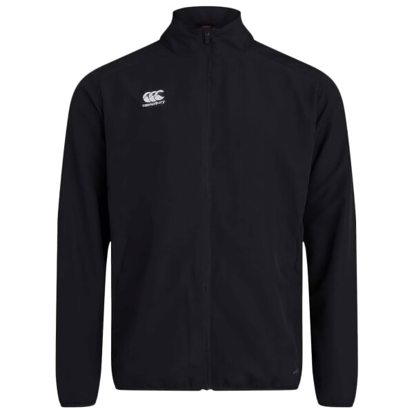 Canterbury Club Track Jacket Thumbnail