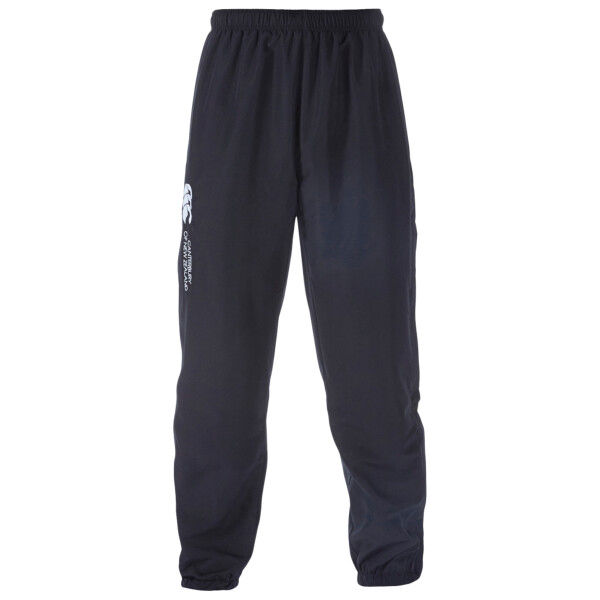 Canterbury Cuffed Stadium Pants Thumbnail