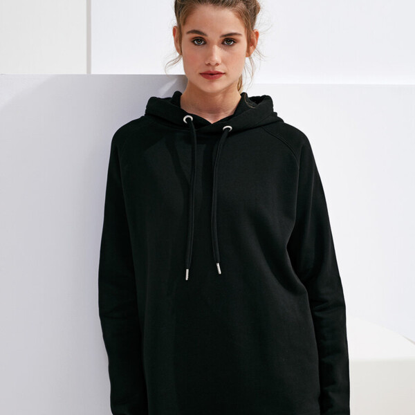 TriDri® hoodie Thumbnail