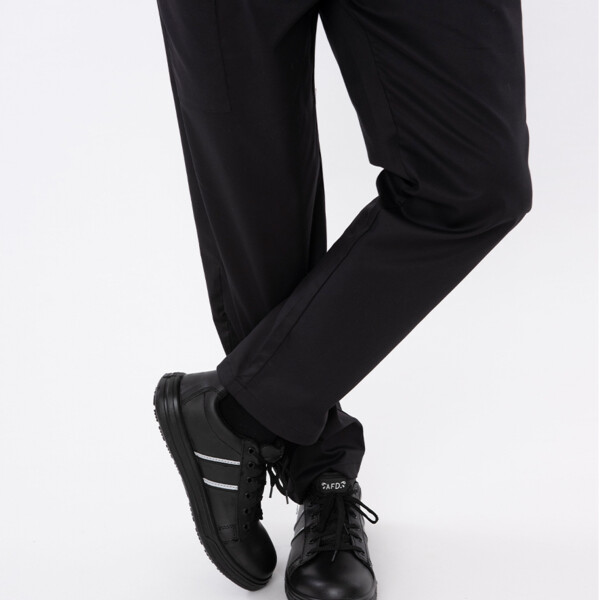 Dennys Safety Trainers Thumbnail