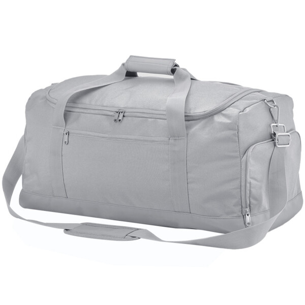 BagBase Large Training Holdall Thumbnail