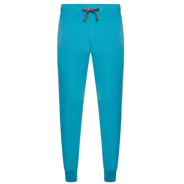 Maxwell Scrub Jogger Thumbnail