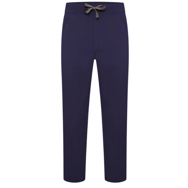 Otto Scrub Trouser Thumbnail