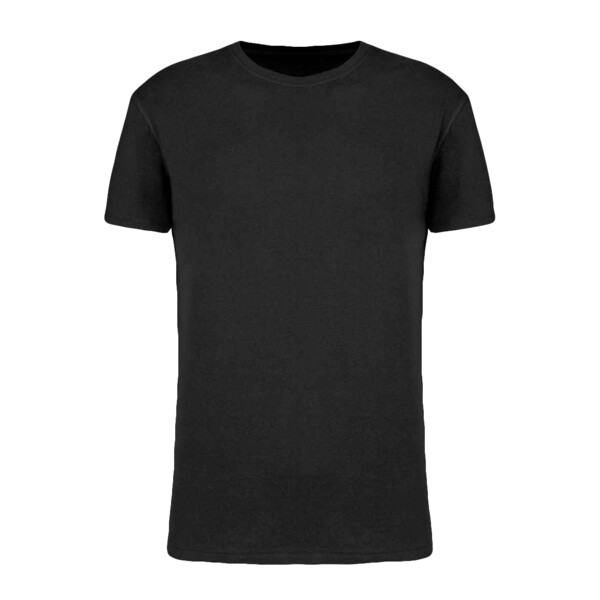 Kariban BIO150IC Crew Neck T-Shirt Thumbnail