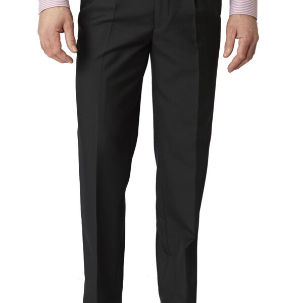 Concept Apollo Tailored Fit Trouser Thumbnail