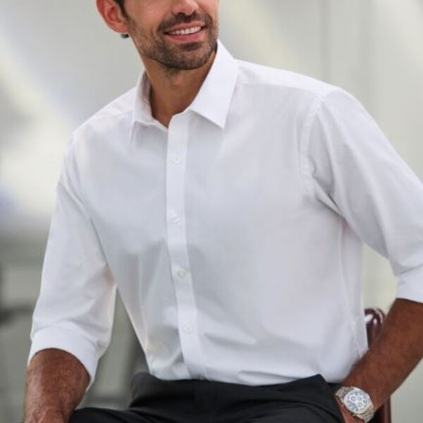 Titan Shirt Thumbnail