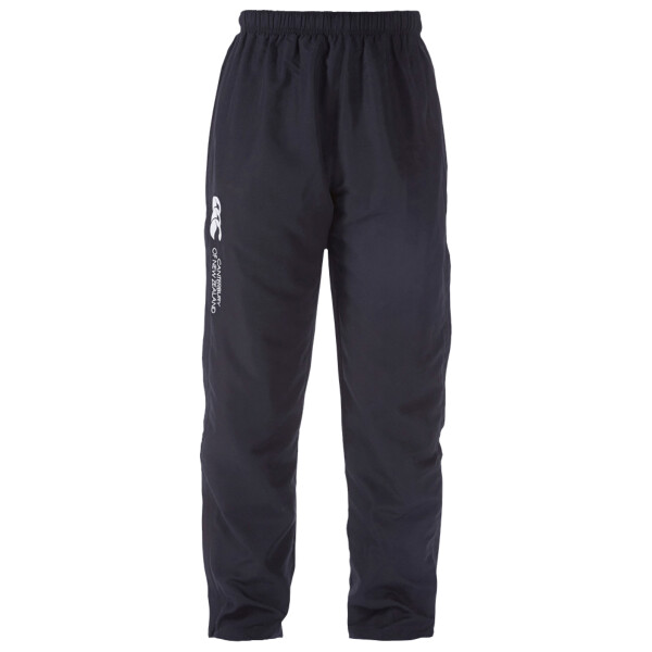 Canterbury Open Hem Stadium Pants Thumbnail