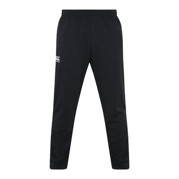 Canterbury Stretch Tapered Pants Thumbnail