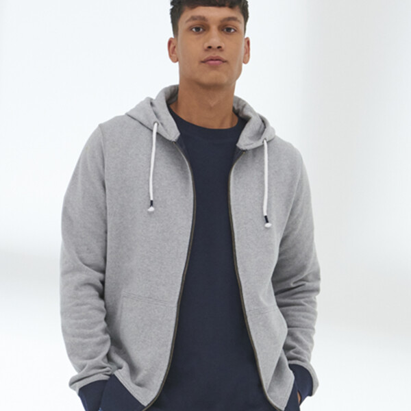 Ecologie Unisex Okavango Sustainable Zoodie Thumbnail