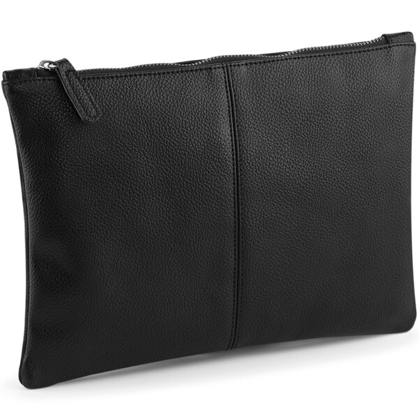 Quadra NuHide® Accessory Pouch Thumbnail