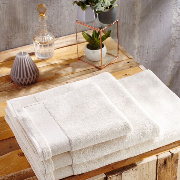 SOL'S Peninsula 100 Bath Sheet Thumbnail