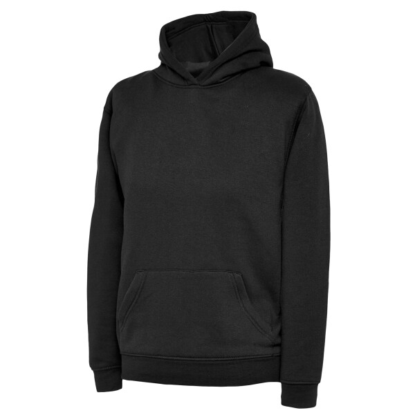 UX Children’s Hooded Sweatshirt Thumbnail