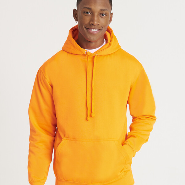CLUB SHOP AWDis Electric Hoodie Thumbnail