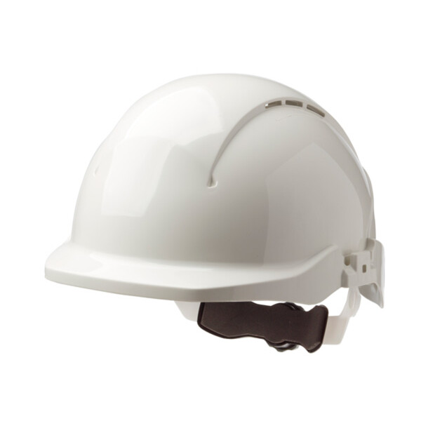 Centurion Safety Helmet Reduced Peak Thumbnail