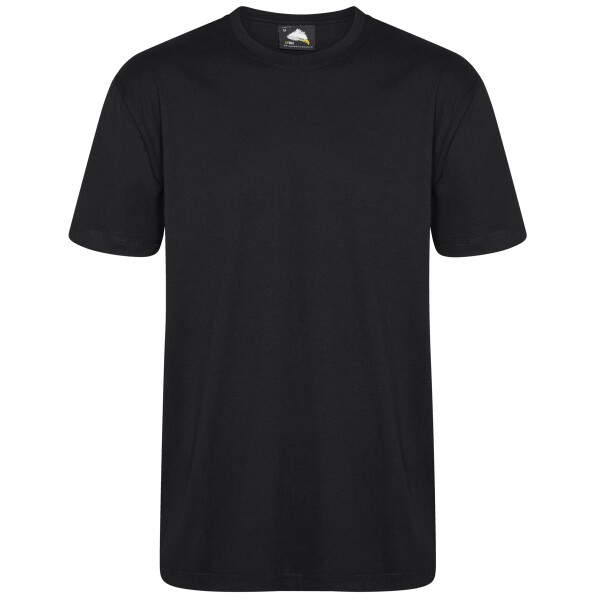 Plover Premium T-Shirt Thumbnail