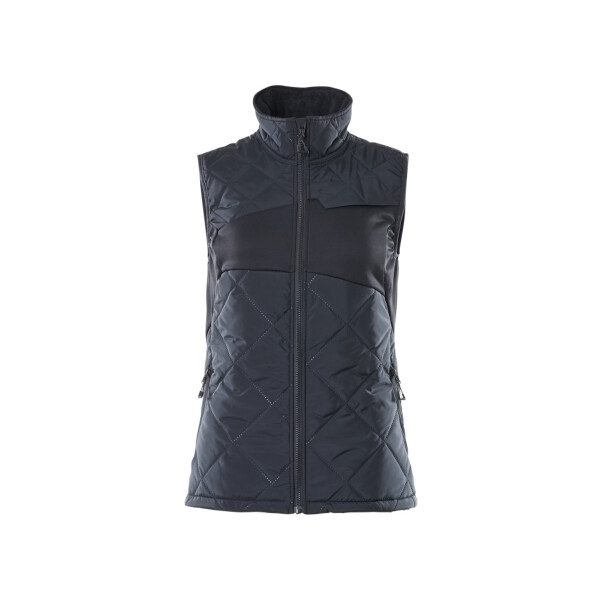 Mascot Ladies Fit Winter Gilet Thumbnail