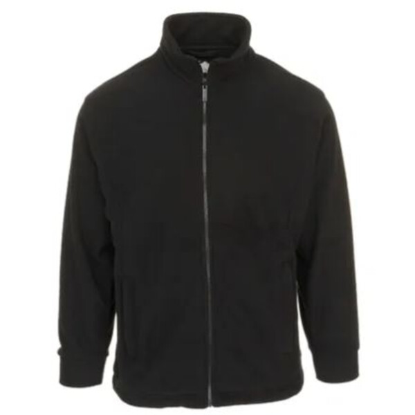Albatross Classic Fleece Thumbnail