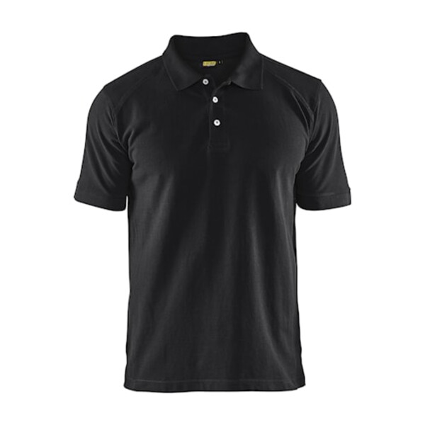 Blaklader Polo Shirt Thumbnail