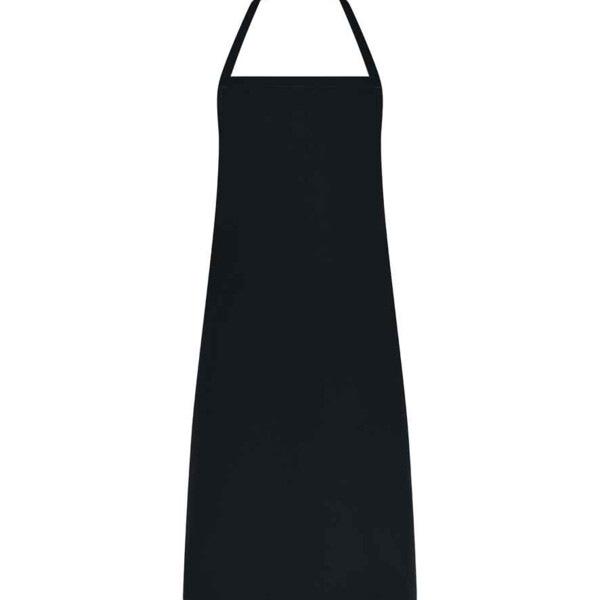 Brand Lab Classic Bib Apron Thumbnail