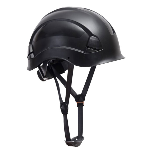 Height Endurance Helmet Thumbnail