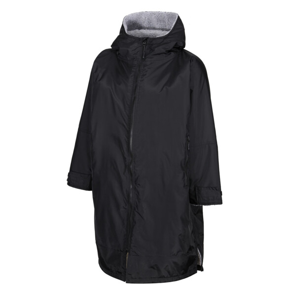 Junior Weatherproof Changing Robe Thumbnail