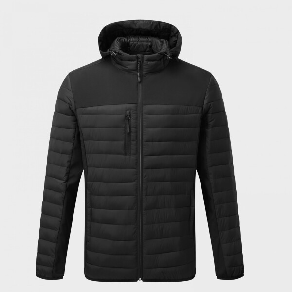 TuffStuff Hatton Jacket Thumbnail