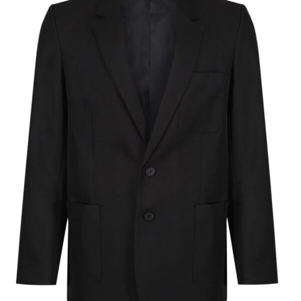 Kempsey Blazer Thumbnail