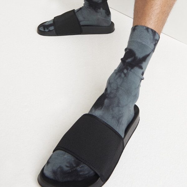 AWDis Cool Sliders - Adults Thumbnail