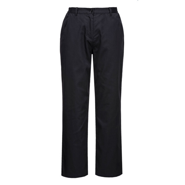men's Chefs Trouser Thumbnail