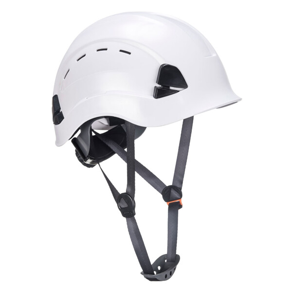 PS63 - Height Endurance Vented Helmet Thumbnail