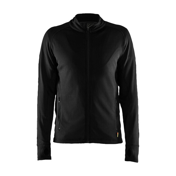 Blaklader Women's Striker Fleece Thumbnail