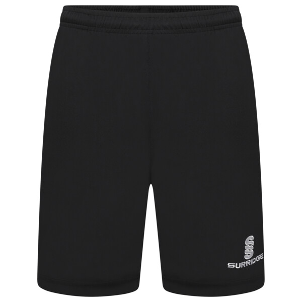 Adult Blade Short Thumbnail