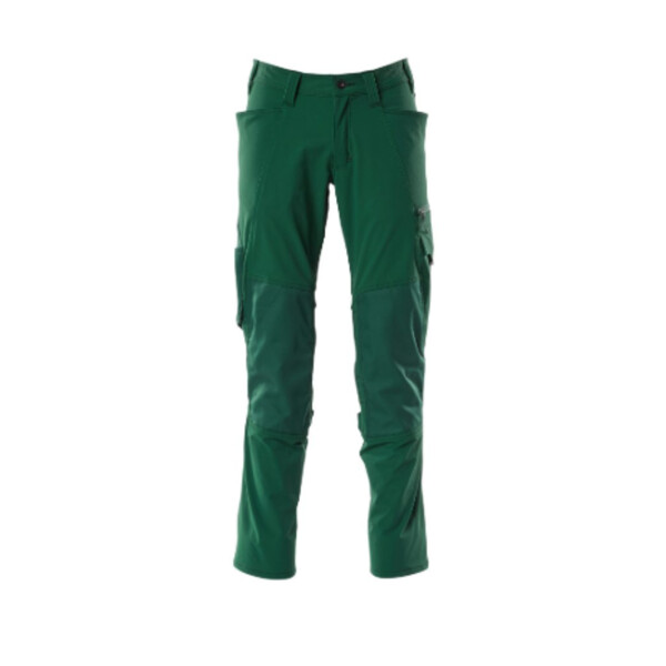 Mascot Trousers with Kneepad Pockets Thumbnail