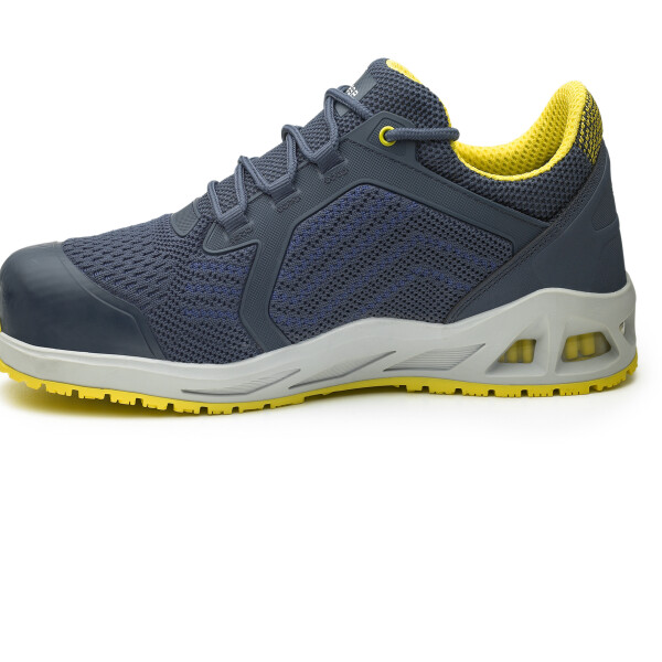 K-Sprint Shoe S3 SRC Thumbnail