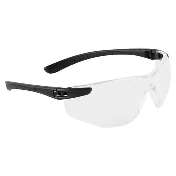 Ultra Safety Glasses Thumbnail