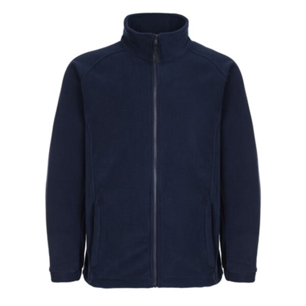 Fort Melrose Fleece Jacket Thumbnail