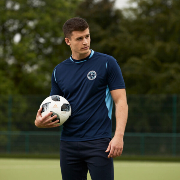 Pro Training Tee - Youth Thumbnail