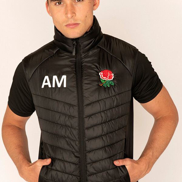 Apex Pro Gilet - Adult Thumbnail
