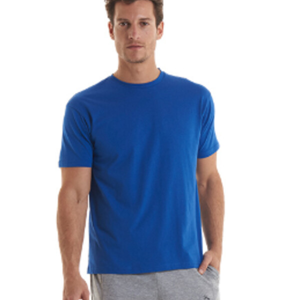 Classic T-shirt Thumbnail