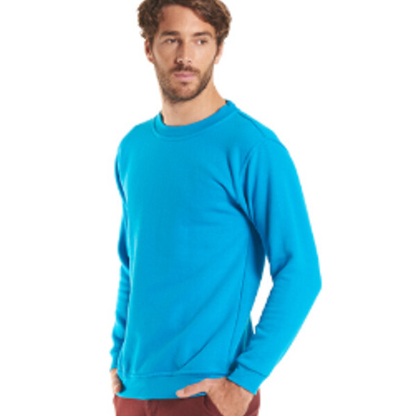 Classic Sweatshirt Thumbnail