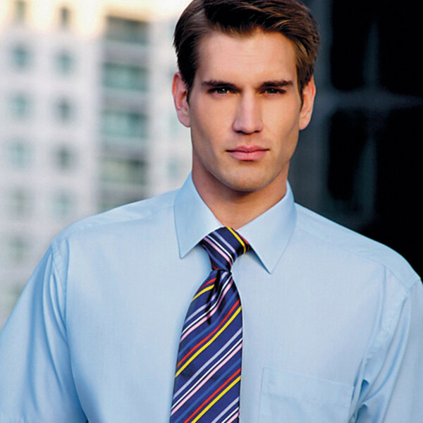 Rosello short sleeve shirt Thumbnail