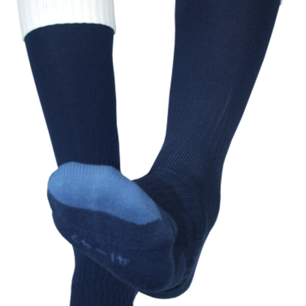 MERCURY CONTRAST SOCKS YOUTH Thumbnail