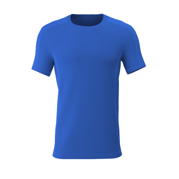 Technical Tee - Youth Thumbnail