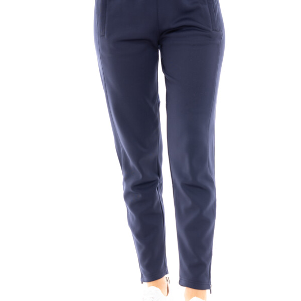 Skinny Pant (Athletic Fit) - Adults Thumbnail