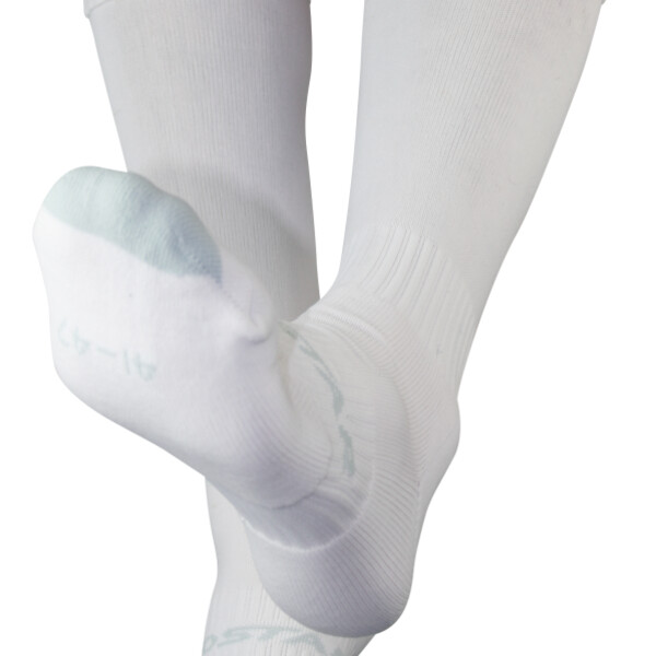 MERCURY 3 STRIPE SOCK YOUTH Thumbnail