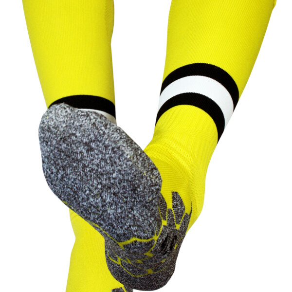 DIVISION TEC SOCK YOUTH Thumbnail